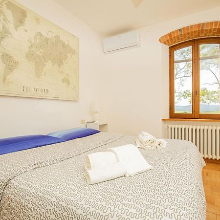 Affitti Brevi Toscana - Ospitalita In Toscana Fonteblanda Dış mekan fotoğraf